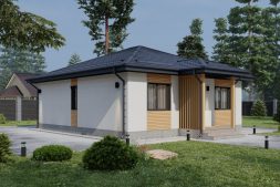 сип дома в крыму