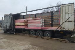 сип дома в крыму