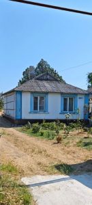 сип дома в крыму