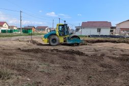 дома из сип панелей в крыму