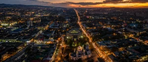 Что нужно знать иногородним, переезжая в Крым