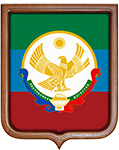 Республика Дагестан и Махачкала