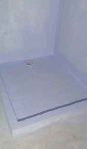 сип дома в крыму