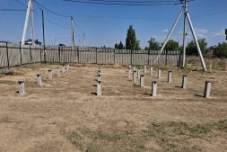 сип дома в крыму