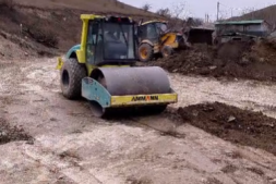 дома из сип панелей в крыму