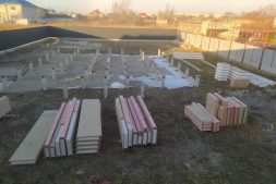 сип дома в крыму