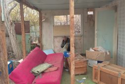 дома из сип панелей в крыму