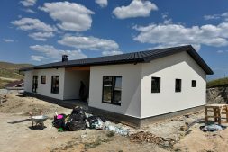 строительство домов из сип панелей в крыму